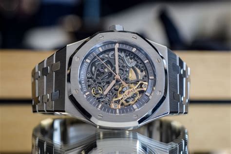 fake audemars piguet|audemars piguet first copy.